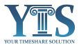 Your Time Share Solution