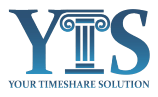 Your Time Share Solution