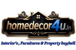 homedecor4u.in