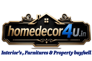 homedecor4u.in