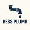 bess plumb