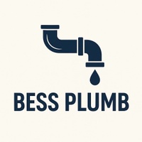 bess plumb