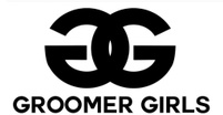 GROOMER GIRLS