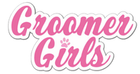 GROOMER GIRLS