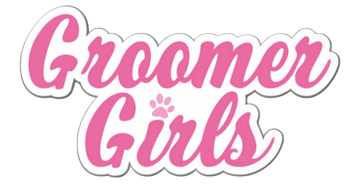 GROOMER GIRLS