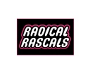 Radical Rascals