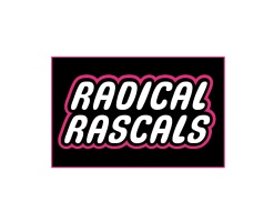 Radical Rascals