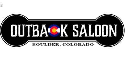 OUTBACK SALOON