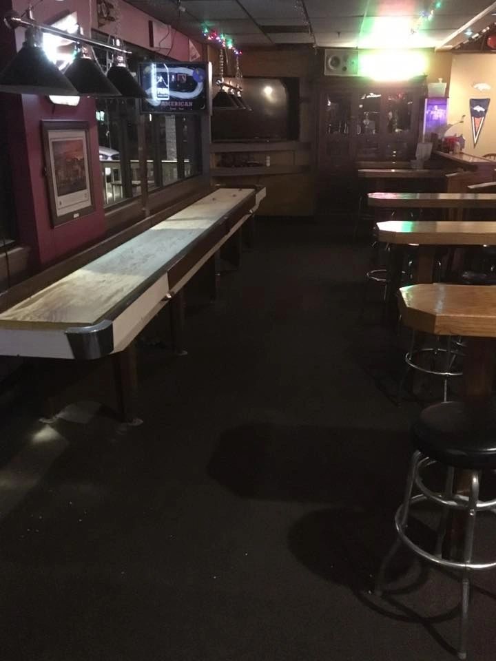 Bar photo 2