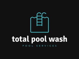 Services and leak detections