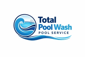 Services and leak detections