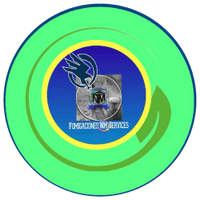 FumigacionesNMServices