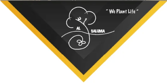 Al-Saluma.co