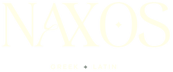 Naxos