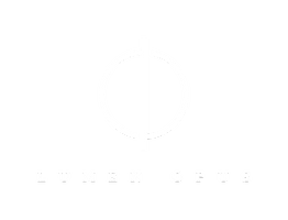 Lumen Opus