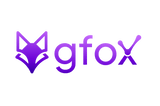 Gfox