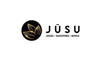 Jūsu