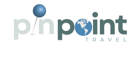 Pinpoint Travel