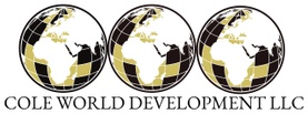 Cole.World.Development LLC