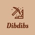 Dibdibs