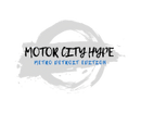 Motor City Hype
