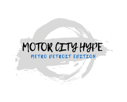 Motor City Hype