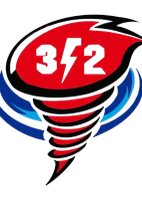 Tornados 352