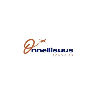 onnellisuusconsults.com.ng