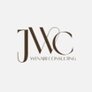 J Wenabi Consulting