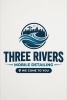 Three Rivers Mobile Detailing