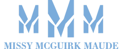 Missy Mcguirk Maude