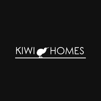 KIWI HOMES