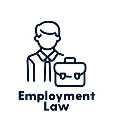 Employment Law and Workplace Claims