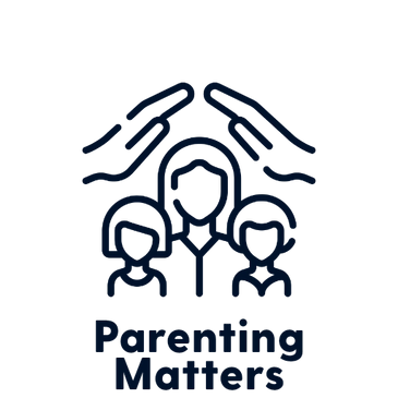 Family Law, Separation, Divorce and Parenting Matters