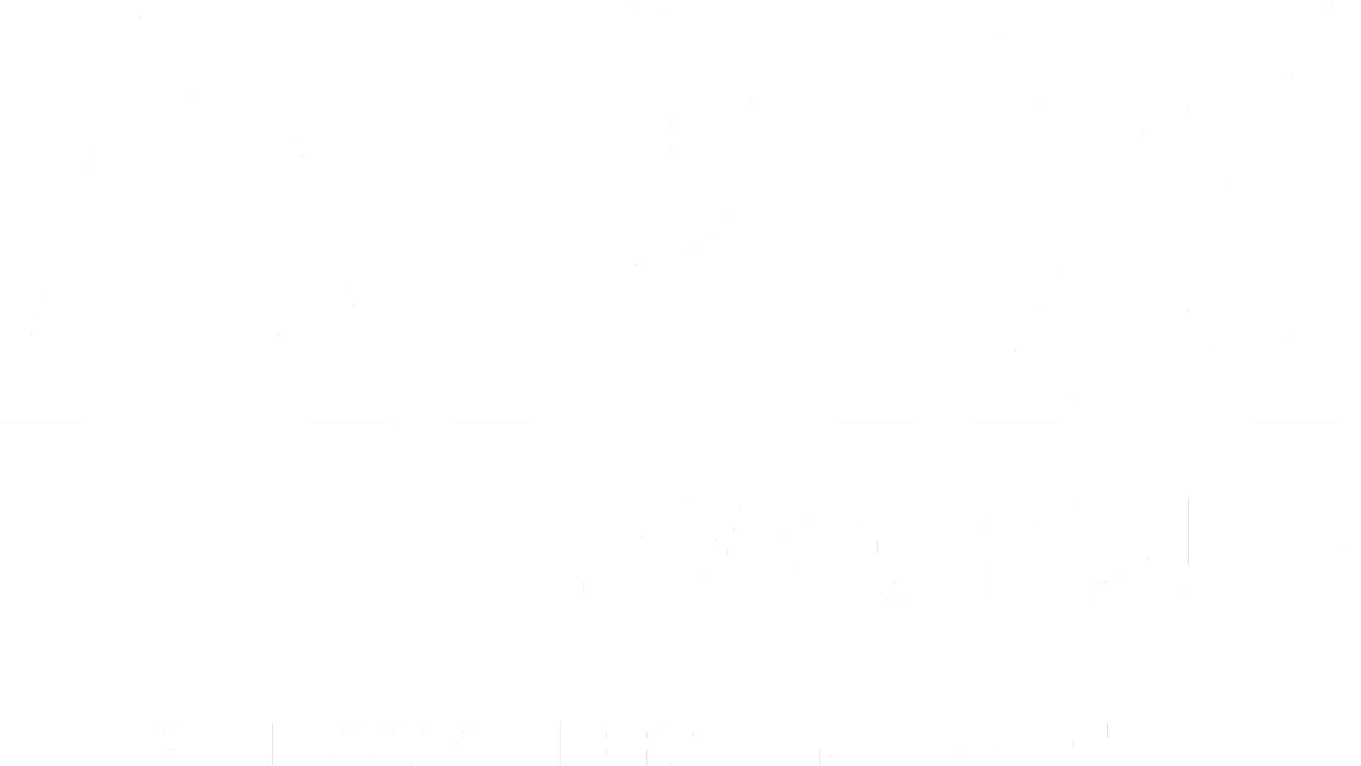 APIX Law Group