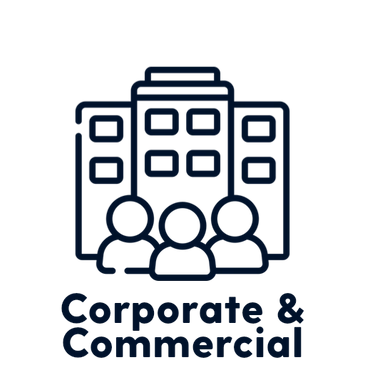 Personal Injury and Compensation Claims