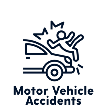 Motor Vehicle Accidents, Insurance and Compensation