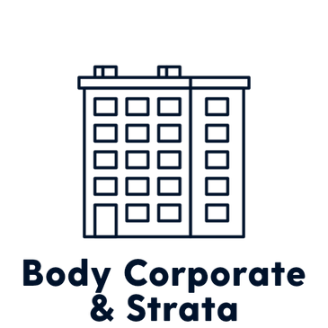 Body Corporate and Strata Law