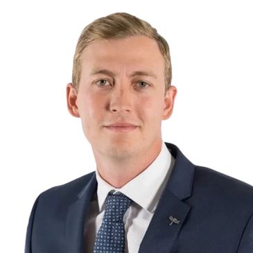 Luke McCormack