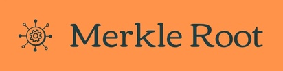 Merkle Root
