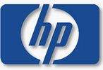 Partner HP