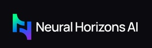 Neural Horizons AI