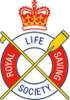 RLSS logo