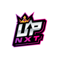 TeamUpNxT