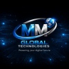 MM Global Technologies