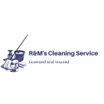 R&M’s Cleaning Service, LLC