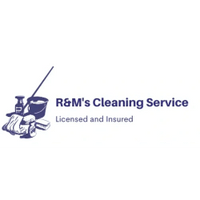 R&M’s Cleaning Service, LLC