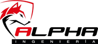 Alpha Ingeniería