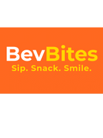 BevBites Vending