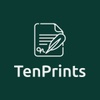 TenPrints